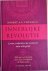 Thurman, Robert A. F. - INNERLIJKE REVOLUTIE.  Leven, vrijheid en de zoektocht naar echt geluk.  Met een woord vooraf door Zijne Heiligheid de Dalai Lama.