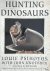 Hunting Dinosaurs