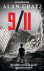 Alan Gratz - 9/11