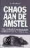 Jos Verlaan - Chaos Aan De Amstel