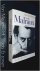 Todd, olivier - Andre Malraux - Une vie