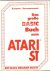 Das grosse BASIC Buch zum A...