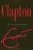 Eric Clapton 47723 - Clapton
