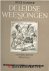 Kander, Kees - De Leidse weesjongen (oud / antiek boekje) deel 2