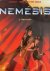 Janolle - 4 Nemesis