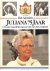 Het aanzien Juliana 75 jaar