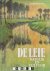 De Leie: Natuur en Cultuur