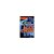 James Patterson - Alex Cross, Run