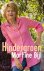 Martine Bijl - Hindergroen