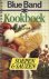 Pouwels  Leenders - Blue band kookboek soepen en sauzen / druk 4