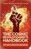 The Cosmic Revolutionary's ...