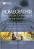 Homeopathie principes & toe...