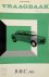 B.M.C. 1800, 1965-1966 Aust...