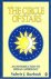 Roebuck, Valerie J. - The circle of stars. An introduction to indian astrology