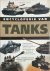 Encyclopedie van Tanks tank...