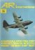Green, William (editor) - Air International Vol. 26 (complete 6 numbers)