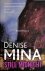 Mina, Denise - Still Midnight