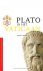 Plato in het Vaticaan ; ple...
