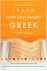 Learn New Testament Greek
