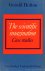 The scientific imagination:...