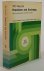 Empiricism and sociology. E...