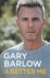 Gary Barlow - A Better Me