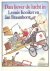 Dan liever de lucht in