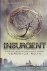Divergent 2: Insurgent