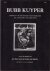 Auction Sale of Books and P...