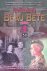 Beau Béte: The true story o...