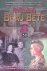 Farrin, Guy Allan - Beau Béte: The true story of a Royal Marine sniper assigned to Ian Fleming's WWII intelligence unit