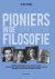 Veerle Pasmans - Pioniers in de praktische filosofie