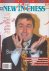 New in chess. 2008/4. Super...