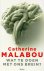 Catherine Malabou - Wat te doen met ons brein?