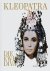  - Kleopatra Die ewige Diva