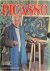 Picasso Met een inleiding e...