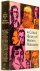 O'CONNOR, D.J., (ED.) - A critical history of western philosophy.
