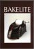 Bakelite, the material of a...