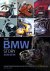 The BMW Story Production an...