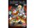 Unknown - Donald Duck Thema Pocket 48 - Drama