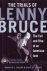 The Trials of Lenny Bruce, ...