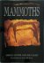 Mammoths Foreword by Jean M...
