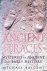 Baigent, Michael - Ancient Traces: Mysteries in Ancient and Early History