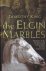 King, Dorothy - The Elgin Marbles