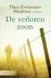 De verloren zoon