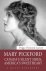 Mary Pickford Canada's Sile...