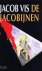 Jacob Vis - Jacobijnen