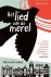 Maria Lieshout - Het lied van de merel