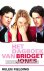 Het dagboek van Bridget Jones