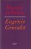 Eugénie Grandet.